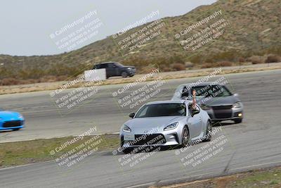 media/Feb-25-2024-Touge2Track (Sun) [[ed4a1e54f3]]/Green/Afternoon session/Exiting skidpad/